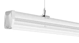 Noxion LED lysseriesystem
