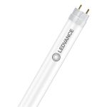 Ledvance LED Lysrør T8 EM Value (EM/Mains) Standard Output 18.3W 2000lm - 830 Varm Hvid | 150cm - Erstatter 58W