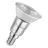 Ledvance LED Spot E14 PAR16 5W 350lm - 827 Ekstra Varm Hvid | Erstatter 25W