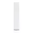 Emibig Loftlampe Tecno Stål Hvid | Egnet til 1x GU10 - Max 8W