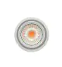 Osram PrevaLED Coin MR16 G2 36.9W 4300lm 60D - 830 varm hvid