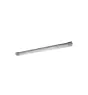 Ledvance LED Vandtæt Lysrender Submarine 16W 1600lm - 840 Kold Hvid | 120cm - Bevægelsessensor