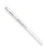 Philips LED Lysrør T5 MASTER (Mains AC) High Efficiency 20W 2800lm - 830 varm hvid | 145cm - erstatter 35W