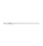 Philips Master LED T5 (Mains AC) High Efficiency 7W 1000lm - 830 Varm Hvid | 55cm - Erstatter 14W