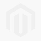 Fordelspakke 10x Noxion Lucent PL-S LED 2.8W - 840 Kold Hvid | 2-Pinde - Erstatter 5W
